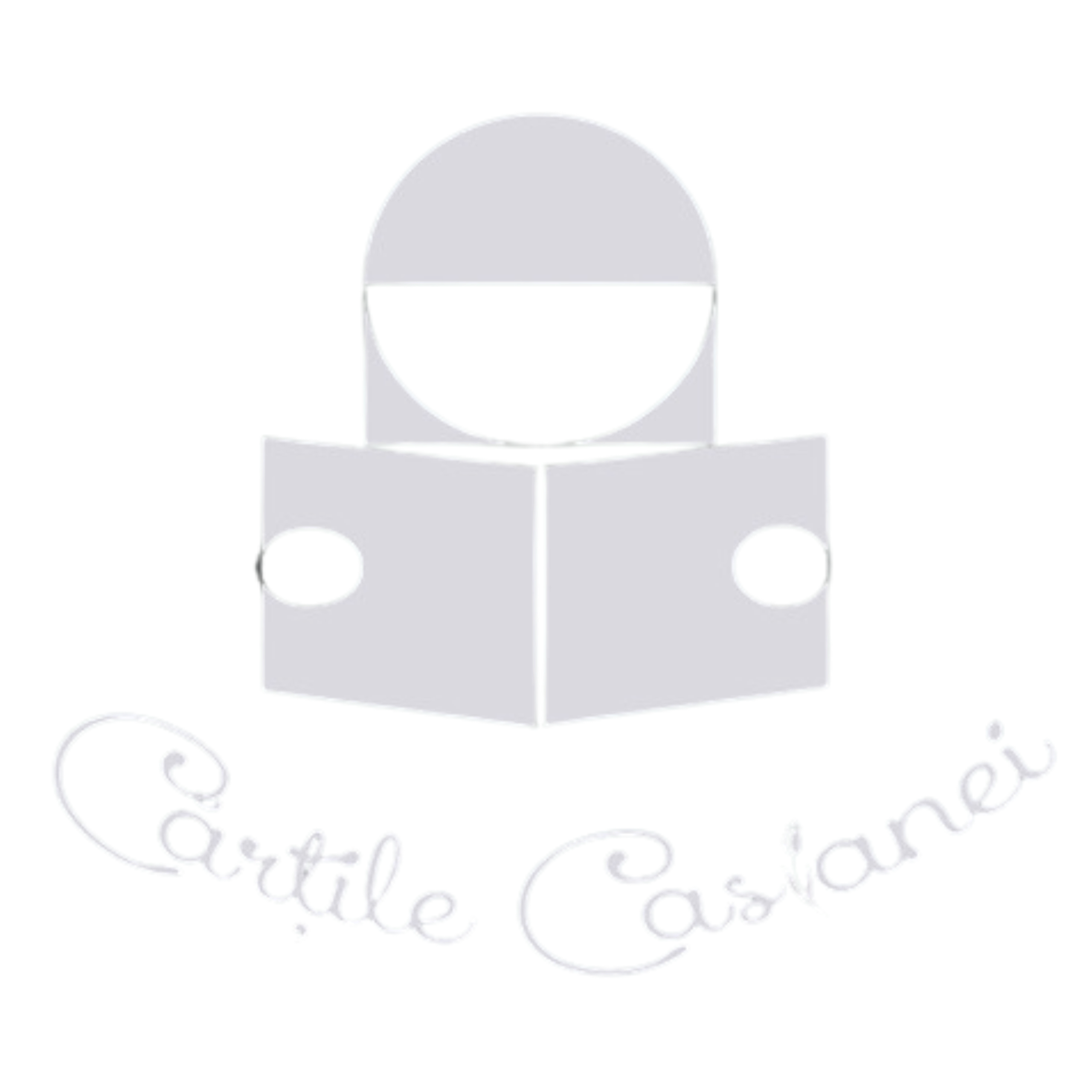 Cărțile Casianei